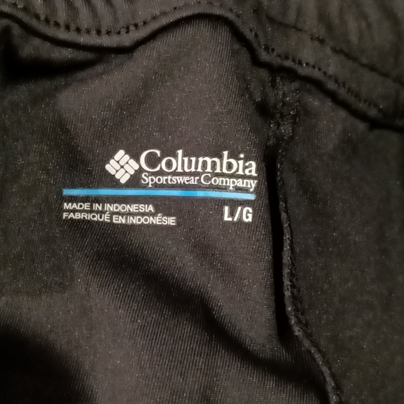 Columbia Cheville Ankle Pant Regular Fit - Picture 12 of 13